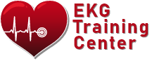 Utah EKG Training Centers